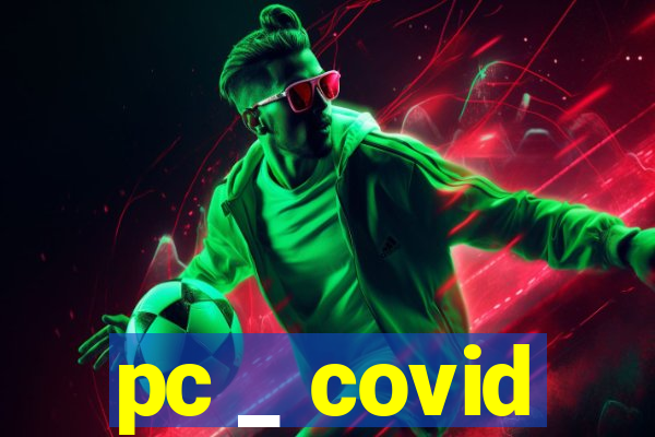 pc _ covid