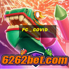 pc _ covid