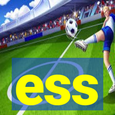 ess