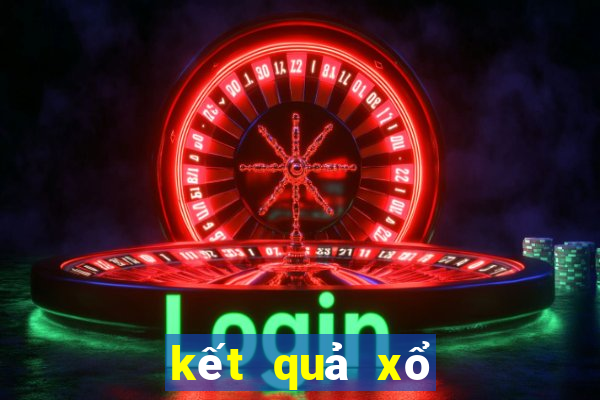 kết quả xổ số Vĩnh Long ngày thứ năm