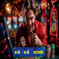 xổ số ninh thuận thứ sáu ngày 29 tháng 03