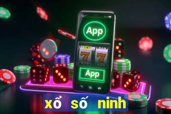 xổ số ninh thuận thứ sáu ngày 29 tháng 03