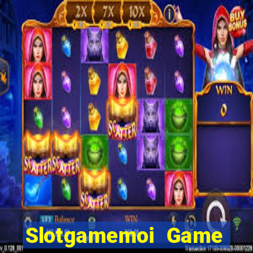 Slotgamemoi Game Bài A88