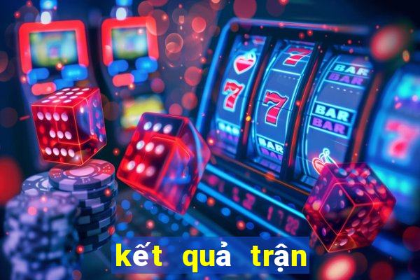 kết quả trận đấu việt nam uzbekistan