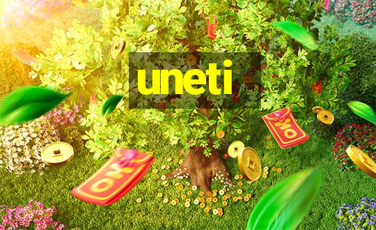 uneti