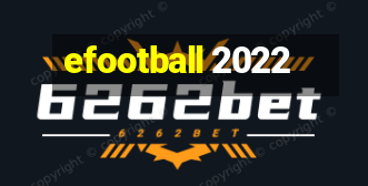 efootball 2022