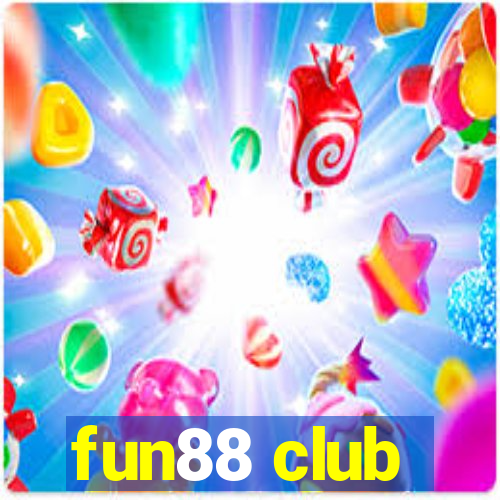 fun88 club