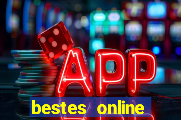 bestes online casino bayern