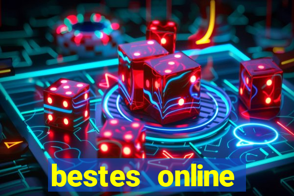 bestes online casino bayern