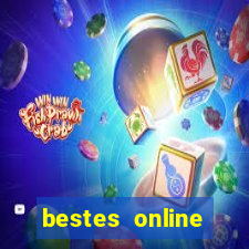 bestes online casino bayern