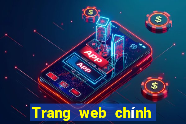 Trang web chính thức của Bojin