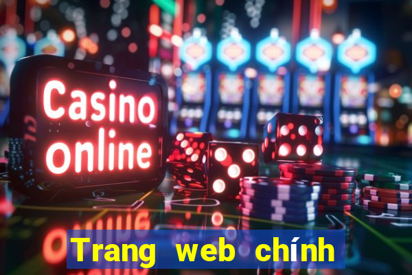 Trang web chính thức của Bojin