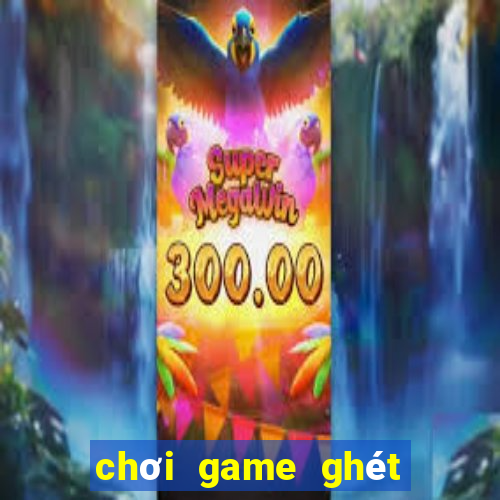 chơi game ghét nhau ném đá