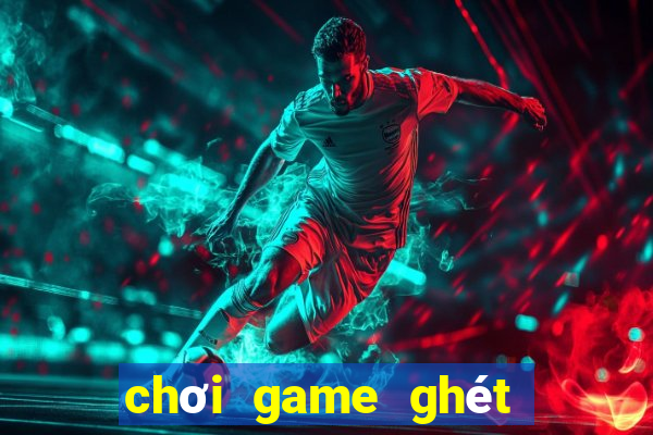 chơi game ghét nhau ném đá