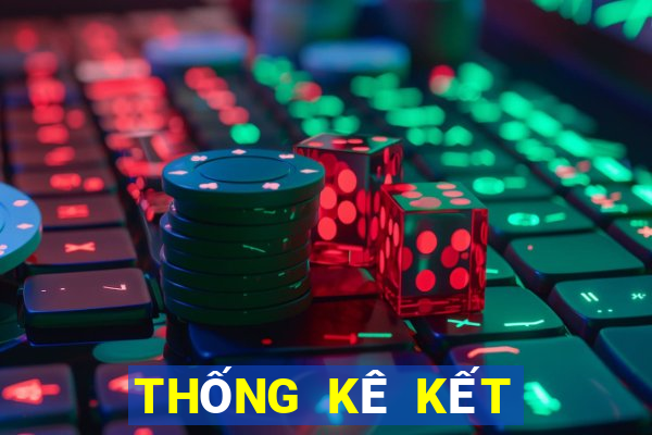 THỐNG KÊ KẾT QUẢ XSQNG ngày 20