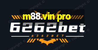 m88.vin pro