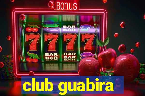 club guabira