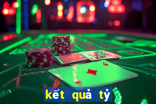 kết quả tỷ số bóng đá châu á