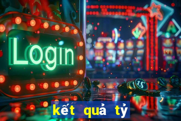 kết quả tỷ số bóng đá châu á