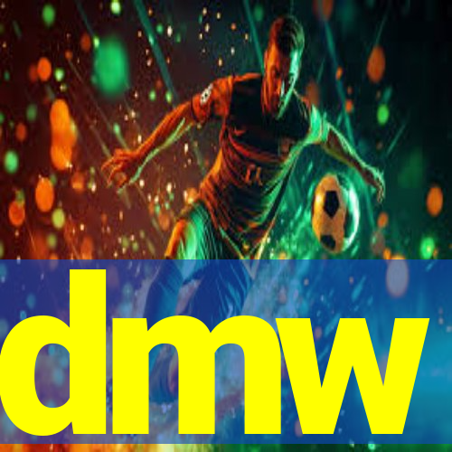 dmw