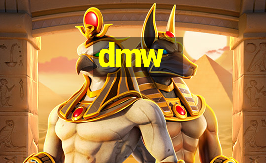 dmw