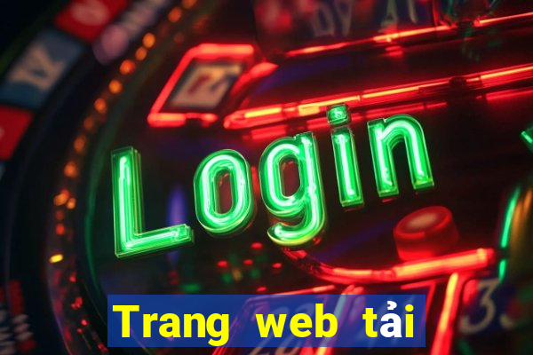 Trang web tải về xổ số Jackpot