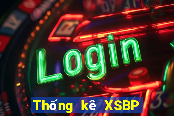 Thống kê XSBP ngày 13