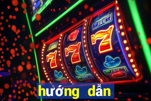 hướng dẫn chơi uno