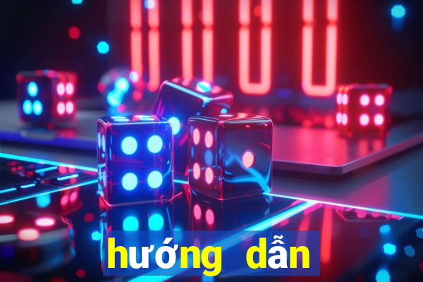 hướng dẫn chơi uno