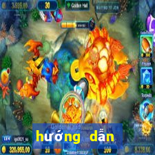 hướng dẫn chơi uno