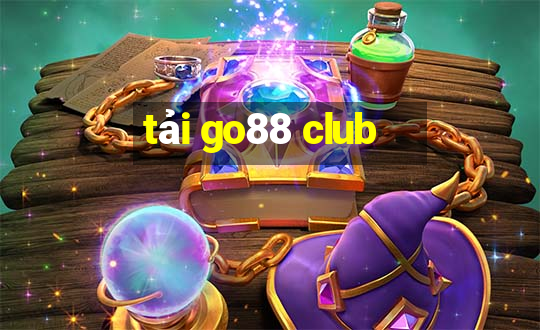 tải go88 club