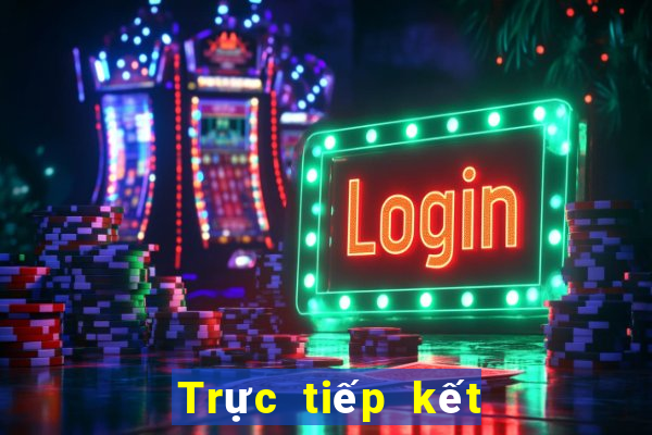 Trực tiếp kết quả XSQB ngày 19