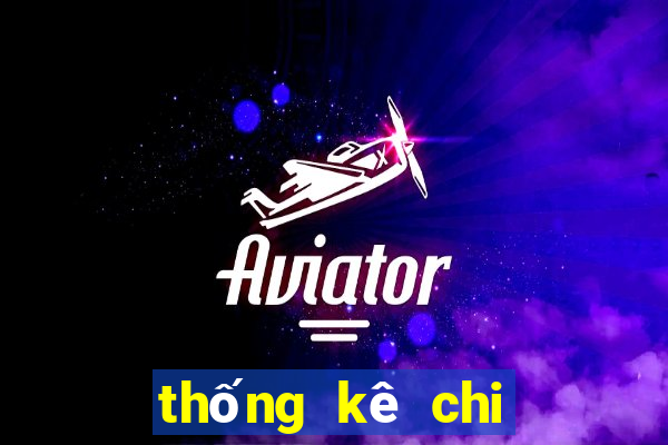 thống kê chi tiết xổ số cần thơ