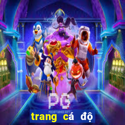 trang cá độ bóng đá online