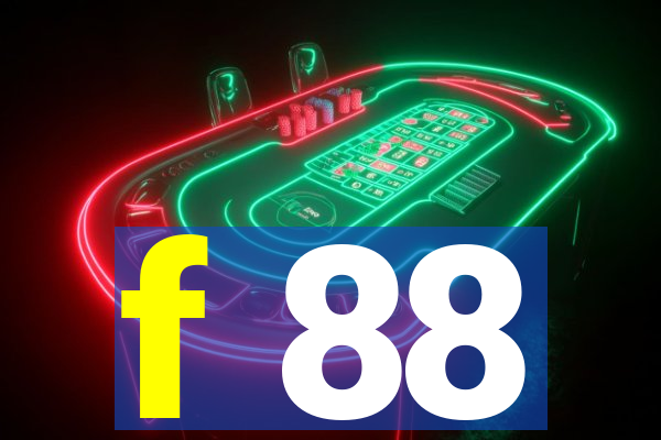 f 88