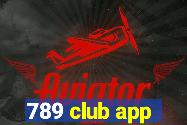 789 club app