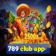 789 club app