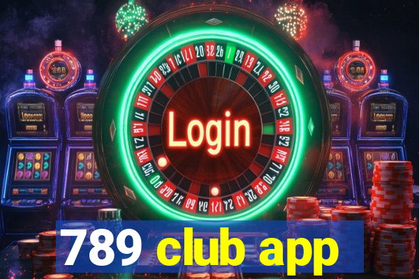 789 club app