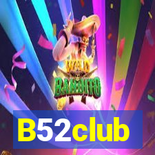 B52club