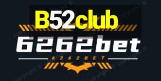 B52club