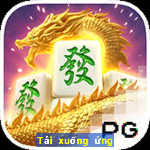 Tải xuống ứng dụng 95 màu