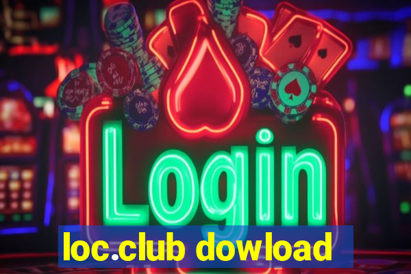 loc.club dowload