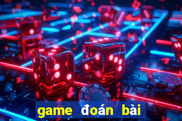 game đoán bài hát kpop