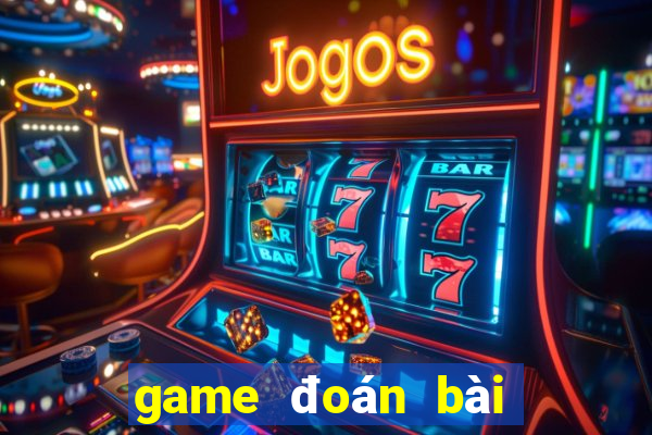 game đoán bài hát kpop