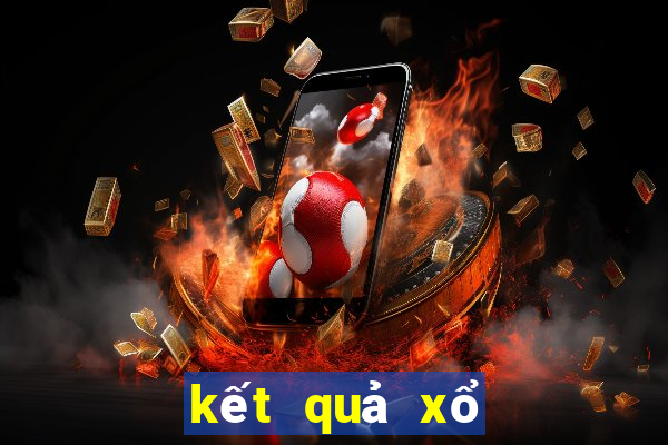 kết quả xổ số kiên giang thứ Ba