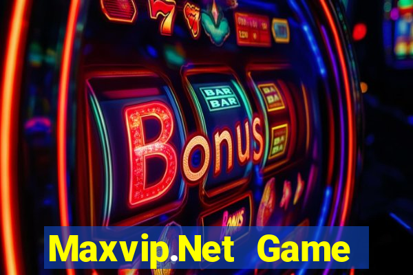 Maxvip.Net Game Bài Ma Thuật