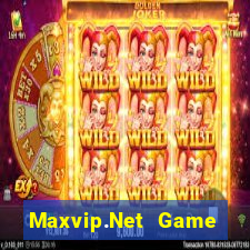 Maxvip.Net Game Bài Ma Thuật