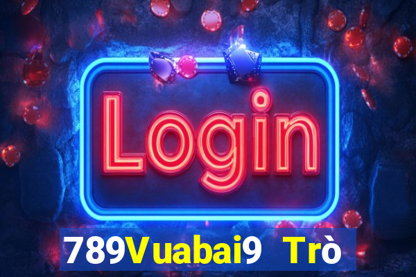 789Vuabai9 Trò chơi bóng đá MG