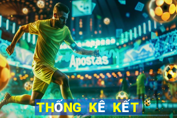 THỐNG KÊ KẾT QUẢ XSDT123 ngày 29