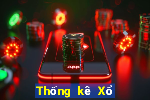 Thống kê Xổ Số hải phòng ngày 14